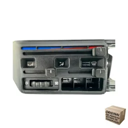 COMANDO CONTROLE AR CONDICIONADO VECTRA 1994 / 1996