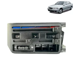 Comando Controle Ar Condicionado Vectra 1994 / 1996