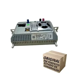 RADIO CENTRAL MULTIMIDIA RANGER 2012 2015 2019 FM5T18B955