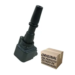 BOBINA UNO MOBI ARGO CRONOS STRADA 208 C3 1.0 3CC 1.3 17/