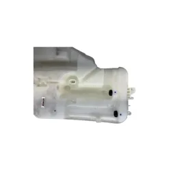 RESERVATORIO AGUA LIMPADOR PARABRISA BMW 116 118 120 2015