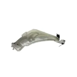RESERVATORIO AGUA LIMPADOR PARABRISA BMW 116 118 120 2015