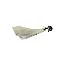 RESERVATORIO AGUA LIMPADOR PARABRISA BMW 116 118 120 2015