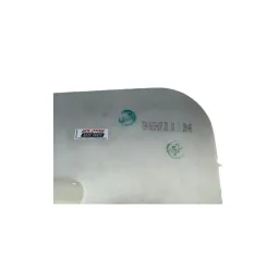 RESERVATORIO AGUA LIMPADOR PARABRISA BMW 116 118 120 2015