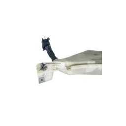 RESERVATORIO AGUA LIMPADOR PARABRISA BMW 116 118 120 2015