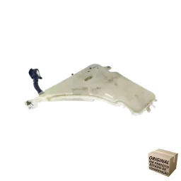 RESERVATORIO AGUA LIMPADOR PARABRISA BMW 116 118 120 2015