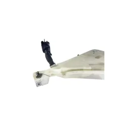 RESERVATORIO AGUA LIMPADOR PARABRISA BMW 116 118 120 2015