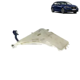 Reservatorio Agua Limpador parabrisa Bmw 116 118 120 2015