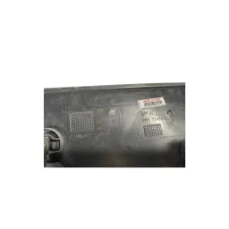 GRADE CHURRASQUEIRA BMW 116 118 2012 A 2016 ORIGINAL