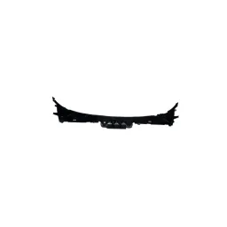GRADE CHURRASQUEIRA BMW 116 118 2012 A 2016 ORIGINAL