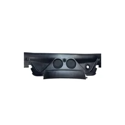 GRADE CHURRASQUEIRA BMW 116 118 2012 A 2016 ORIGINAL
