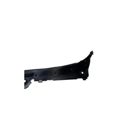 GRADE CHURRASQUEIRA BMW 116 118 2012 A 2016 ORIGINAL