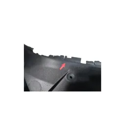 GRADE CHURRASQUEIRA BMW 116 118 2012 A 2016 ORIGINAL