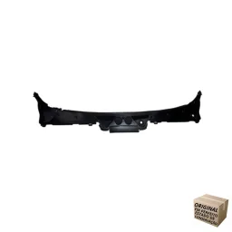 GRADE CHURRASQUEIRA BMW 116 118 2012 A 2016 ORIGINAL