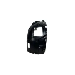 PARABARRO DIANTEIRO ESQUERDO BMW 116I 118I 120I 2012 A 2019