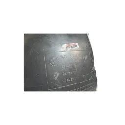 PARABARRO DIANTEIRO ESQUERDO BMW 116I 118I 120I 2012 A 2019