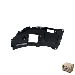 PARABARRO DIANTEIRO ESQUERDO BMW 116I 118I 120I 2012 A 2019