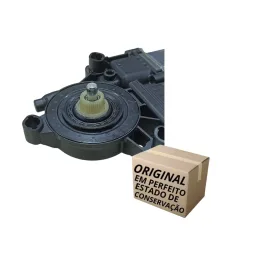 MOTOR VIDRO PORTA DIANTEIRA ESQUERDA TCROSS 2020 A 2024