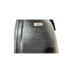 PARABARRO LAMEIRA FRONTAL BMW 116I 118I 120I 2013 2014 2015
