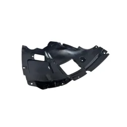PARABARRO LAMEIRA FRONTAL BMW 116I 118I 120I 2013 2014 2015