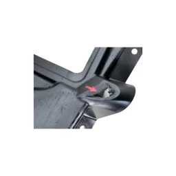 PARABARRO LAMEIRA FRONTAL BMW 116I 118I 120I 2013 2014 2015