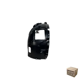 PARABARRO LAMEIRA FRONTAL BMW 116I 118I 120I 2013 2014 2015