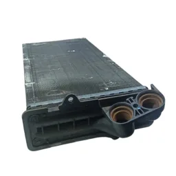 Evaporador Ar Quente Renault Scenic 1999 2000 2001 2008 10
