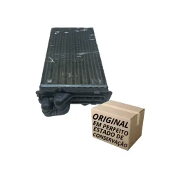 EVAPORADOR AR QUENTE RENAULT SCENIC 1999 2000 2001 2008 10