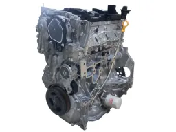 Motor Sentra 2.0 16v Gas 2023 2024 2025/..