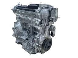 MOTOR SENTRA 2.0 16V GAS 2023 2024 2025/..