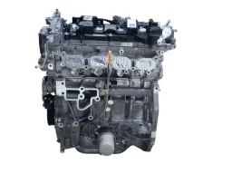 MOTOR SENTRA 2.0 16V GAS 2023 2024 2025/..