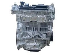 MOTOR SENTRA 2.0 16V GAS 2023 2024 2025/..