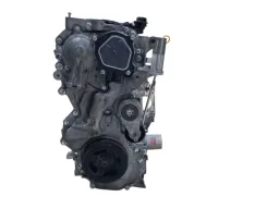 MOTOR SENTRA 2.0 16V GAS 2023 2024 2025/..