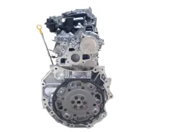 MOTOR SENTRA 2.0 16V GAS 2023 2024 2025/..