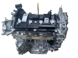MOTOR SENTRA 2.0 16V GAS 2023 2024 2025/..