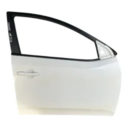 PORTA DIANTEIRA DIREITA KIA CERATO 2010 2011 2012 2013