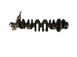 VIRABREQUIM BMW MOTOR N52 SERIE 325 X1 X3 05/12 6CC