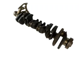 VIRABREQUIM BMW MOTOR N52 SERIE 325 X1 X3 05/12 6CC