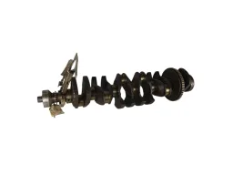 VIRABREQUIM BMW MOTOR N52 SERIE 325 X1 X3 05/12 6CC