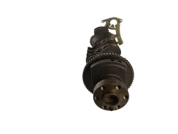 VIRABREQUIM BMW MOTOR N52 SERIE 325 X1 X3 05/12 6CC