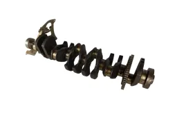 VIRABREQUIM BMW MOTOR N52 SERIE 325 X1 X3 05/12 6CC