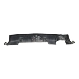 MOLDURA PARACHOQUE TRASEIRO SANDERO 2008 2009 A 2014 STEPWAY