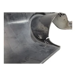 MOLDURA PARACHOQUE TRASEIRO SANDERO 2008 2009 A 2014 STEPWAY