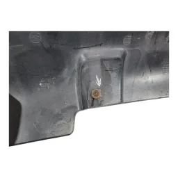 MOLDURA PARACHOQUE TRASEIRO SANDERO 2008 2009 A 2014 STEPWAY
