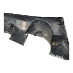 MOLDURA PARACHOQUE TRASEIRO SANDERO 2008 2009 A 2014 STEPWAY