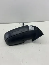 RETROVISOR DIREITO GOL  G5 2008 A 2011