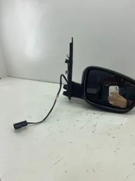 RETROVISOR DIREITO GOL  G5 2008 A 2011