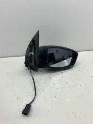 Retrovisor Direito Gol  G5 2008 a 2011