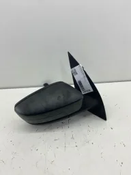 RETROVISOR DIREITO GOL  G5 2008 A 2011