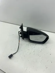 RETROVISOR DIREITO GOL  G5 2008 A 2011